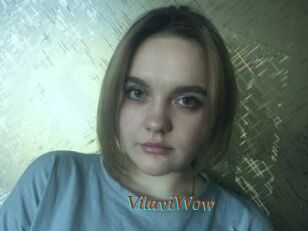 VilaviWow