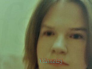 Vilemo123