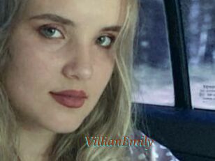 VillianEmily