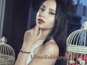VilmaReddmont