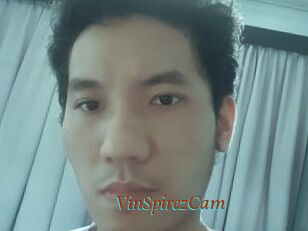 VinSpirezCam