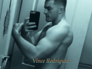Vince_Rodriguez