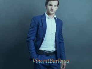 VincentBarloves