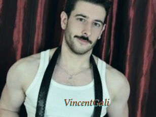 VincentGali