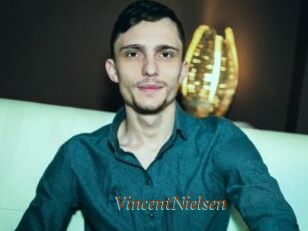 VincentNielsen