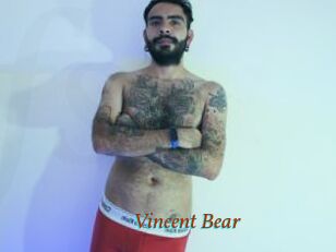 Vincent_Bear