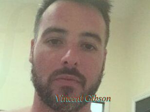 Vincent_Gibson