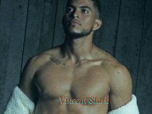 Vincent_Stark