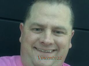 Vincentv22