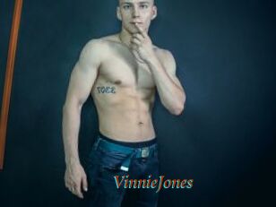 VinnieJones