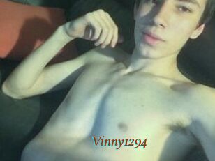 Vinny1294