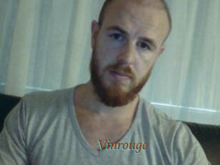 Vinrouge
