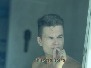 VinsentAstra
