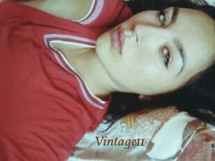 Vintage11