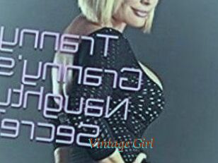 Vintage_Girl