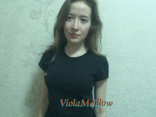 ViolaMelllow