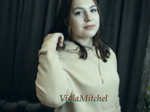 ViolaMitchel