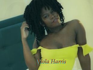 Viola_Harris