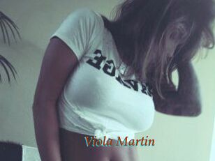 Viola_Martin