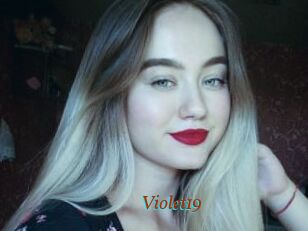 Violet19
