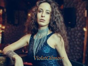 VioletGilmore