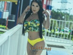 VioletKingg