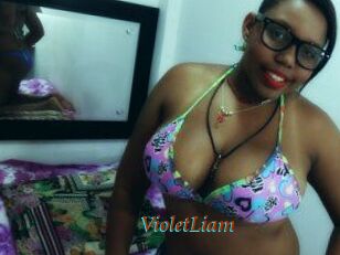 VioletLiam