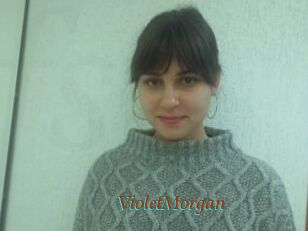 VioletMorgan
