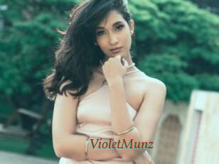 VioletMunz