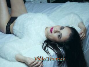 VioletThomas