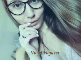 Violet_Fugazzi