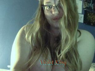 Violet_King