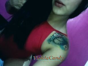 VioletaCandy_