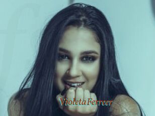 VioletaFerreer