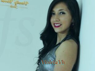 VioletaVh