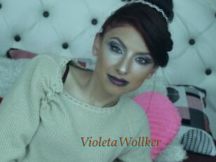 VioletaWollker
