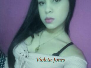 Violeta_Jones