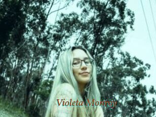Violeta_Monroy