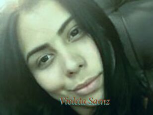 Violeta_Saenz