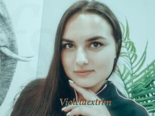 Violetaextrim
