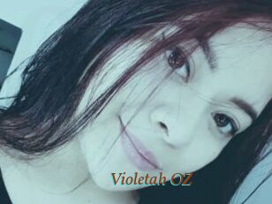 Violetah_OZ