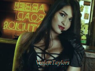 VioleteTaylors