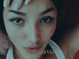 ViolethVice