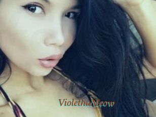 ViolethaMeow