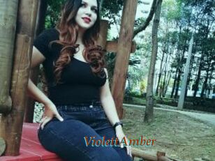 ViolettAmber