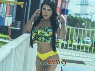ViolettKing