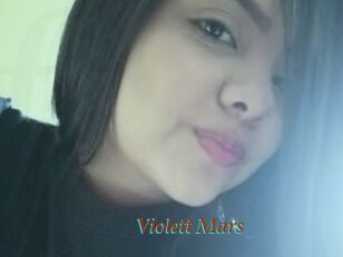 Violett_Mars
