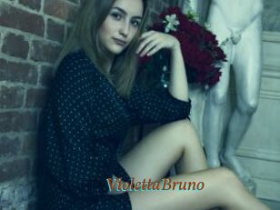 ViolettaBruno