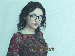 ViolettaDark