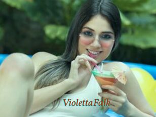 ViolettaFalk